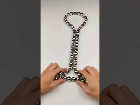 cube made for Lamborghini 🤯