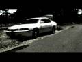 The Lowside of The Road