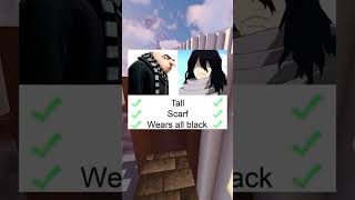 Download lagu MY HERO ACADEMIA MEMES 54 mp3