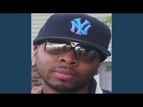 Bullets Da Bully (feat. Eko the Don & Mr.Mack)