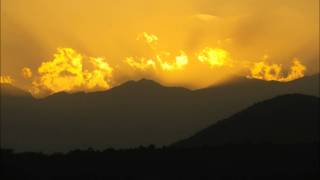 Ella Mae (original Greg Brown) - Pieta, Zoe & Constie Brown