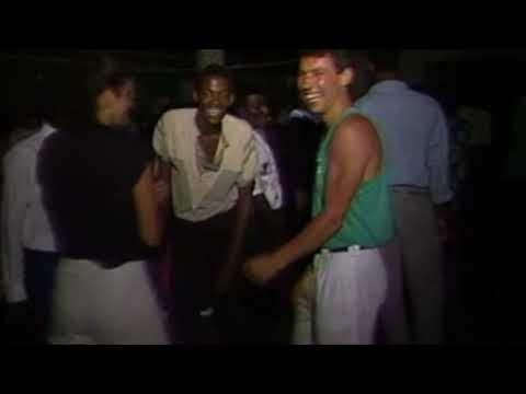 Red Dragon & King Stur Mars joy