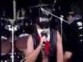 Brujeria - Colas de Rata 
