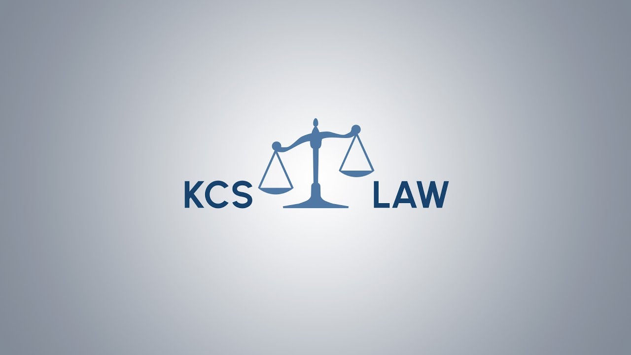 What Is The Sexual Offender Registration Act?