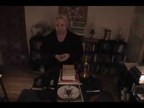 download lagu mp3 mp4 Christian Occultism, download lagu Christian Occultism gratis, unduh video klip Download Christian Occultism Mp3 dan Mp4 Music Online Gratis