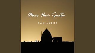 Download lagu Mars Hari Santri Nasional mp3 Download lagu Mars Hari Santri Nasional mp3