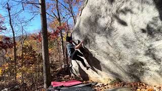 Video thumbnail of Optimus Prime, V7. Rumbling Bald