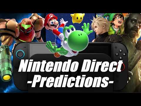 Play video on YouTube