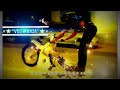Ramm Panne Video Create By Vdj Maaja