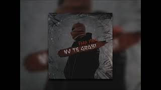 Fara Final - Nu Te Grabi