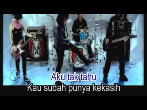 Ari Lasso - Mana Ku Tahu | Karaoke