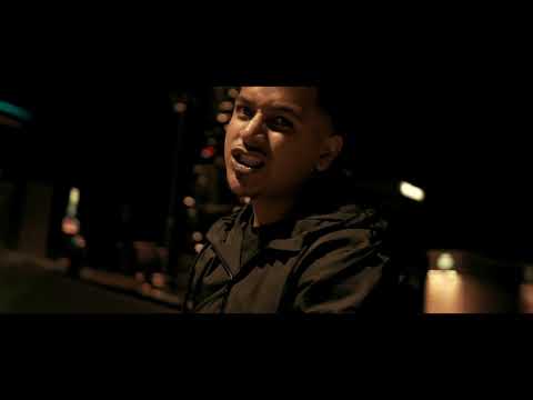 Same Ol G - Safe Case (Exclusive By: @HalfpintFilmz)