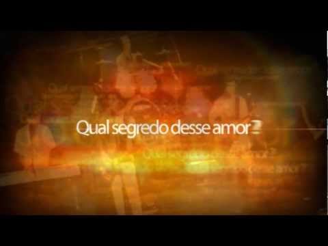 O Segredo video
