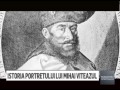 Pilgrimage To Prague An Almost Unknown Romanian History