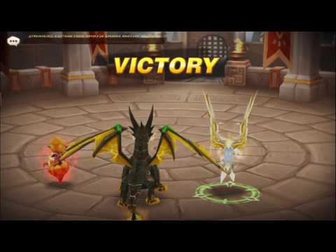 GW-Speedteam-showcase - NO YOLO?.!