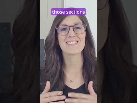 Is Microsoft Loop Set to Replace OneNote? Find Out! Is Microsoft Loop Set to Replace OneNote? Find Out!