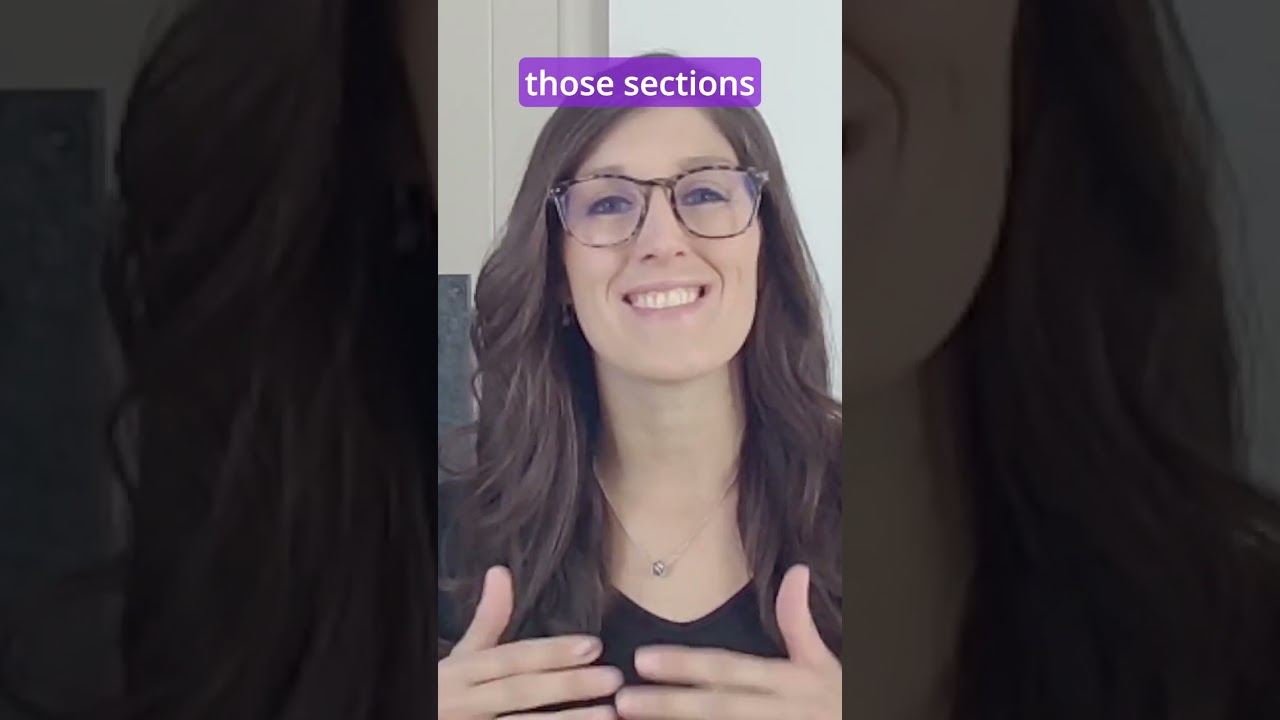 Is Microsoft Loop Set to Replace OneNote? Find Out!