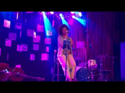 Luiza video