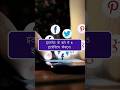5 Interesting Facts About Internet Knowledge Video