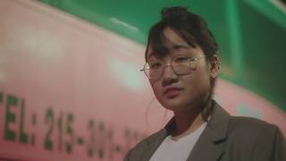 Yaeji - Drink I&#39;m Sippin On (Official Music Video)