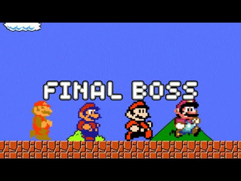 ((FREE)) Trippie redd x Old Game sample x Rage type beat "FINAL BOSS" ft. Playboi Carti