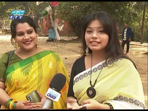 প্রেম-ভালোবাসা একই আছে, বদলে গেছে মাধ্যম