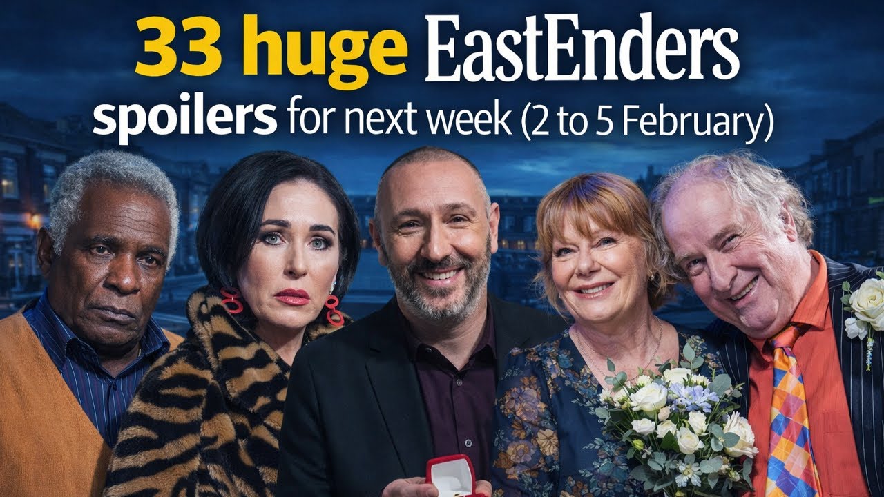 Thumbnail Download HD Thumbnail (1280x720)