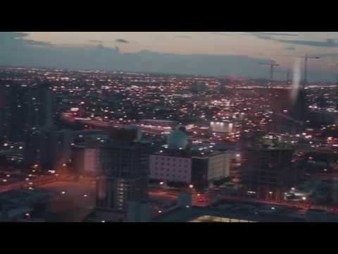 FATZGAWD IN SOUTH BEACH, MIAMI VLOG PART 1 SHOT BY: @4orty8eight 🎥