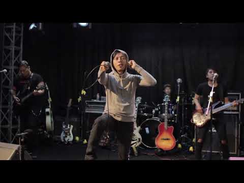 download lagu mp3 mp4 Pejantan Tangguh Cover, download lagu Pejantan Tangguh Cover gratis, unduh video klip Pejantan Tangguh Cover