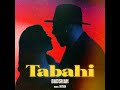 Badshah Tabahi Official Video Tamannaah Retropanda Part 1