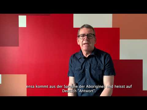 ensa - was bedeutet "ensa"?