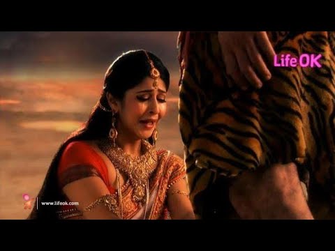 Hara Hara Mahadev | OST 32