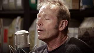 Simon Kirke - Feel Like Making Love - 1/24/2017 - Paste Studios, New York, NY