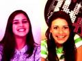 Rexona Teens Dance Apresenta Seda Teens