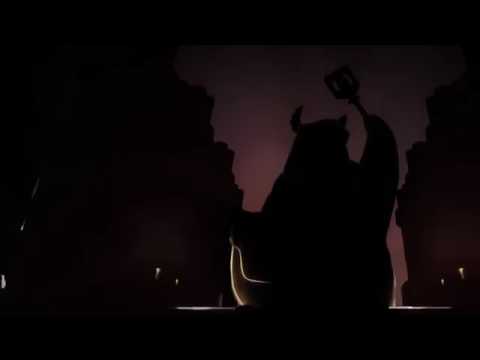 Ar Urf Champion Select | League Of Legends SoundTrack 2017