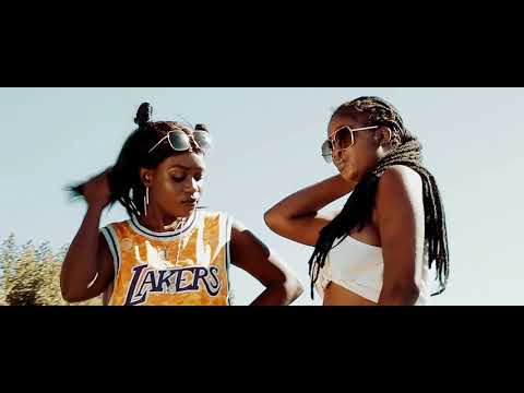 Dee Fox Ft J Mafia - No Intro [Official Music Video] || #ZedMusic Zambian Music Videos 2020