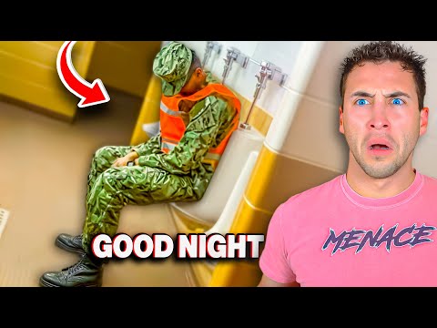 Worst Military TikTok Fails Part 29