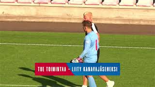 Download lagu MyPa - VJS / Miesten Kakkonen mp3 Download lagu MyPa - VJS / Miesten Kakkonen mp3