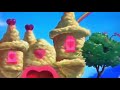 Care Bears Growing Up Song
