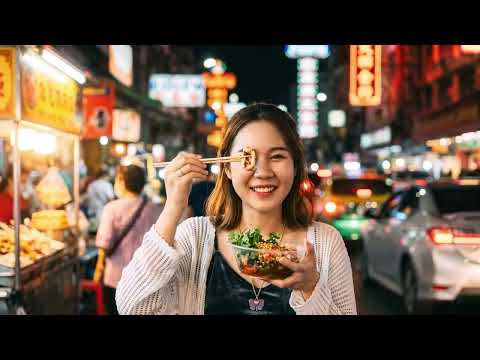 Shaw Oriental, 291 New Bridge Road, Chinatown / Tanjong Pagar, 1,475 sqft, Mall Shop For Rent, by Maxim, 500245468 - CommercialGuru.com.sg