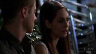 Ryan & Kaitlin fr�re et soeur (VO)