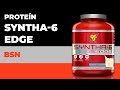 Proteín BSN Syntha-6 Edge 1800 g