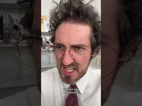 How to Ace Your Neurology Interview