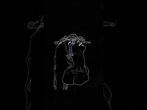 Eslabon Armado - Jugaste Y Sufri ft Dannylux (slowed+reverb) 1 hour (spanish sad tiktok song)