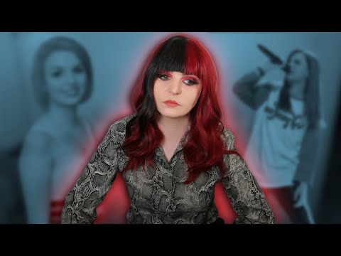 My Top 5 Regrets As A YouTuber