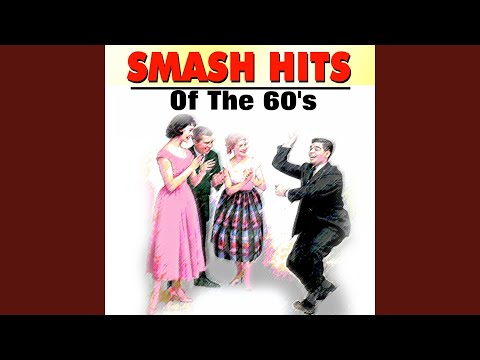 Twistin' the Night Away