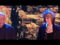 Joe Cocker & Jennifer Warnes - Up Where We ...