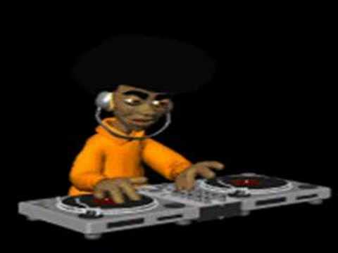 Dj Onur Ergin vs.Costi Ionita & Alberto - Ca la Amsterdam(Re