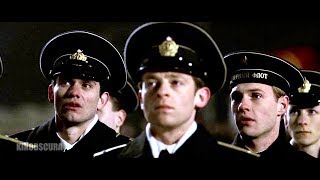 [情報] 維吉尼亞級 紐澤西號 下水了