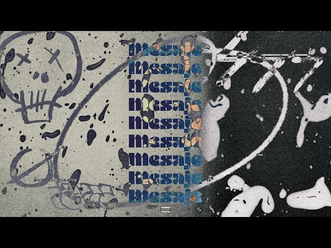 Offbby,Costex - Mesaje